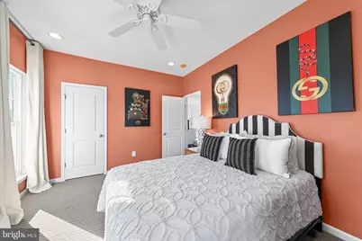 27535 S Nicklaus Avenue, Millsboro, DE 19966 - Photo 37