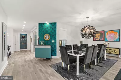 27535 S Nicklaus Avenue, Millsboro, DE 19966 - Photo 13