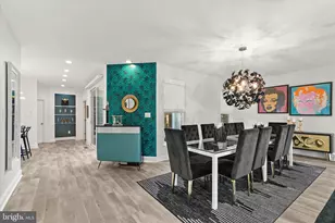 27535 S Nicklaus Ave, Millsboro, DE 19966 - Photo 13