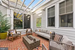 27535 S Nicklaus Ave, Millsboro, DE 19966 - Photo 43