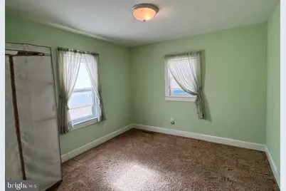 500 McColley Street, Milford, DE 19963 - Photo 13