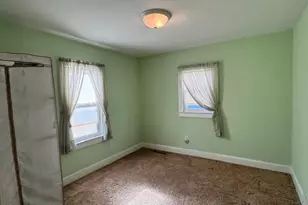 500 McColley St, Milford, DE 19963 - Photo 13