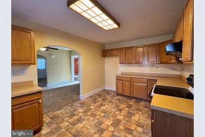 500 McColley Street, Milford, DE 19963 - Photo 9