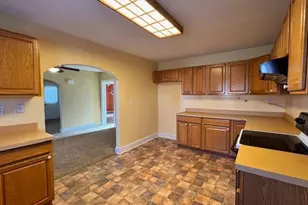 500 McColley St, Milford, DE 19963 - Photo 9