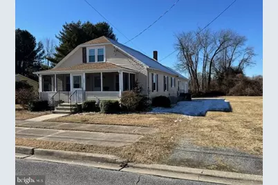 500 McColley Street, Milford, DE 19963 - Photo 1