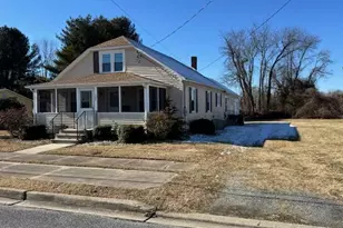 500 McColley St, Milford, DE 19963 - Photo 1