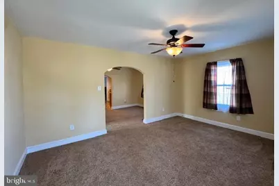 500 McColley Street, Milford, DE 19963 - Photo 7
