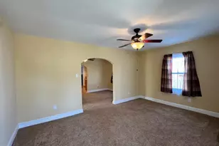 500 McColley St, Milford, DE 19963 - Photo 7