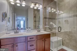 39334 Owls Nest Ln, Millville, DE 19967 - Photo 27