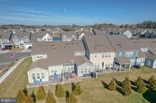 39334 Owls Nest Ln, Millville, DE 19967 - Photo 43