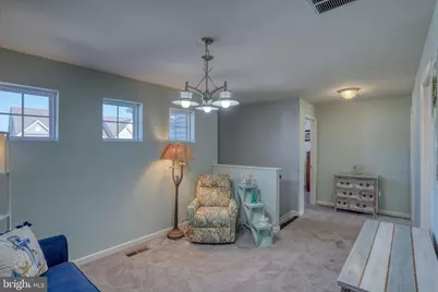 39334 Owls Nest Lane, Millville, DE 19967 - Photo 31