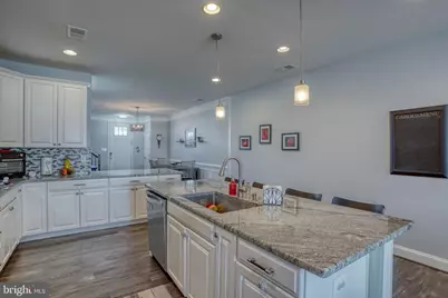 39334 Owls Nest Lane, Millville, DE 19967 - Photo 15