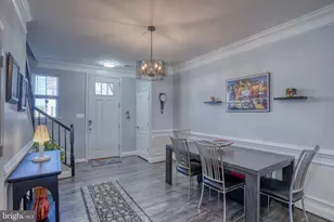 39334 Owls Nest Ln, Millville, DE 19967 - Photo 7