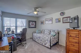 39334 Owls Nest Ln, Millville, DE 19967 - Photo 31