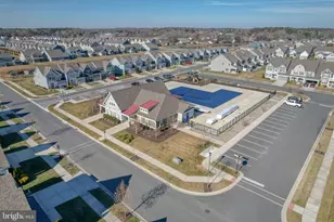 39334 Owls Nest Ln, Millville, DE 19967 - Photo 3