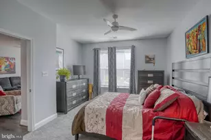 39334 Owls Nest Ln, Millville, DE 19967 - Photo 23