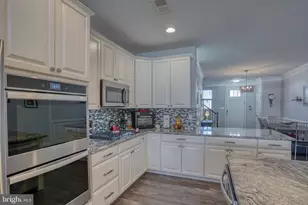 39334 Owls Nest Ln, Millville, DE 19967 - Photo 13