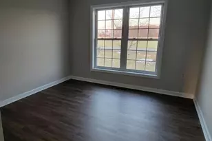 19688 Mulberry Knoll Rd, Lewes, DE 19958 - Photo 7