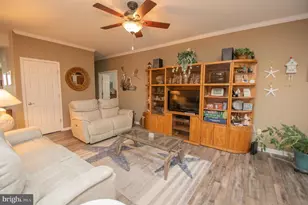 23132 Pine Run, Millsboro, DE 19966 - Photo 11