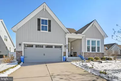 26628 Weathervane Way, Frankford, DE 19945 - Photo 53