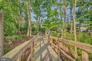 26628 Weathervane Way, Frankford, DE 19945 - Photo 61