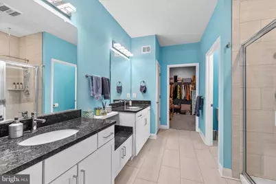 26628 Weathervane Way, Frankford, DE 19945 - Photo 33