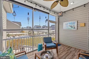 26628 Weathervane Way, Frankford, DE 19945 - Photo 39