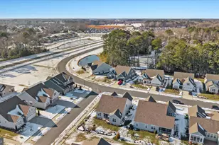 26628 Weathervane Way, Frankford, DE 19945 - Photo 47