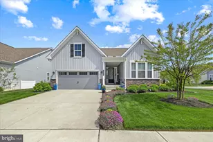 26628 Weathervane Way, Frankford, DE 19945 - Photo 1