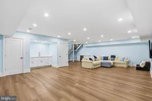 1014 Scarborough Ave Ext, Rehoboth Beach, DE 19971 - Photo 49