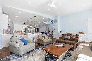 1014 Scarborough Ave Ext, Rehoboth Beach, DE 19971 - Photo 19