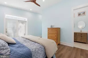 1014 Scarborough Ave Ext, Rehoboth Beach, DE 19971 - Photo 25