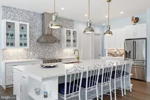 1014 Scarborough Ave Ext, Rehoboth Beach, DE 19971 - Photo 9