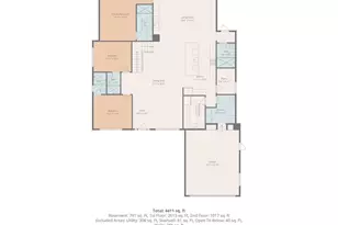 1014 Scarborough Ave Ext, Rehoboth Beach, DE 19971 - Photo 73