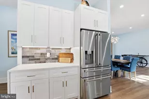 1014 Scarborough Ave Ext, Rehoboth Beach, DE 19971 - Photo 9