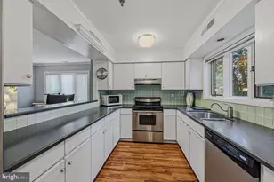20784 East Dr, Rehoboth Beach, DE 19971 - Photo 13