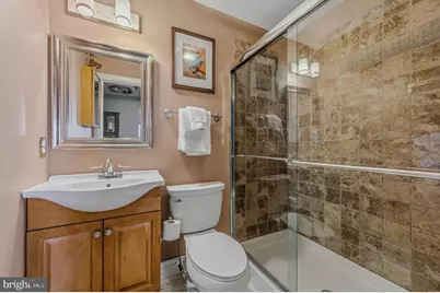 20784 East Drive #501, Rehoboth Beach, DE 19971 - Photo 21