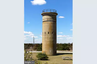 20784 East Drive #501, Rehoboth Beach, DE 19971 - Photo 43