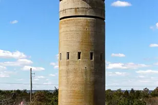 20784 East Dr, Rehoboth Beach, DE 19971 - Photo 43