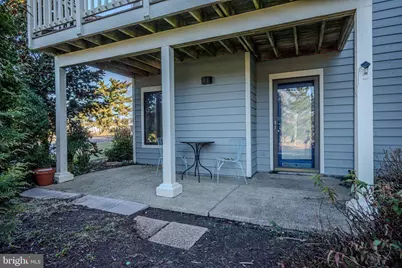 20784 East Drive #501, Rehoboth Beach, DE 19971 - Photo 27