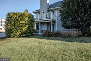 20784 East Dr, Rehoboth Beach, DE 19971 - Photo 37