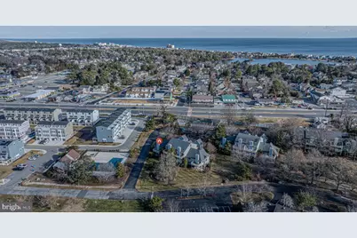 20784 East Drive #501, Rehoboth Beach, DE 19971 - Photo 33