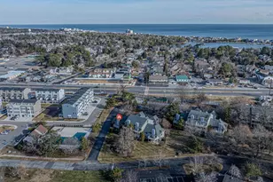 20784 East Dr, Rehoboth Beach, DE 19971 - Photo 33