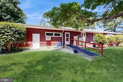 30839 Cedar Neck Road, Ocean View, DE 19970 - Photo 5