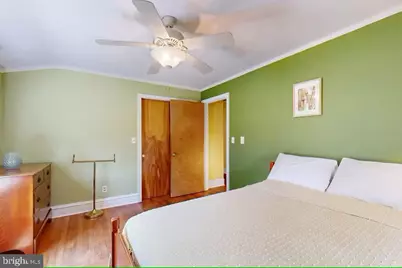 30839 Cedar Neck Road, Ocean View, DE 19970 - Photo 17