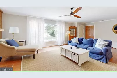 30839 Cedar Neck Road, Ocean View, DE 19970 - Photo 7