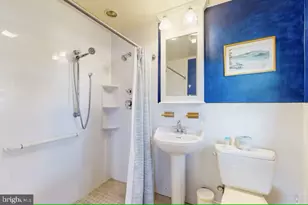 30839 Cedar Neck Rd, Ocean View, DE 19970 - Photo 15