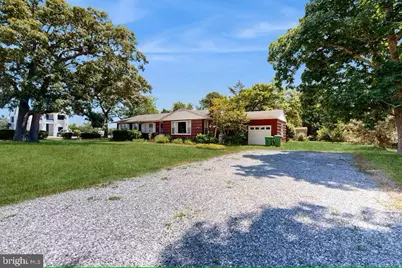 30839 Cedar Neck Road, Ocean View, DE 19970 - Photo 3