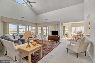 18540 Drayton Hall Rd, Lewes, DE 19958 - Photo 7