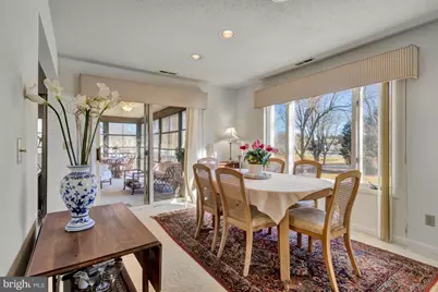 18540 Drayton Hall Road #6, Lewes, DE 19958 - Photo 11